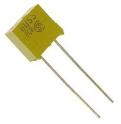 New arrival product BK PCC-2-R Eaton